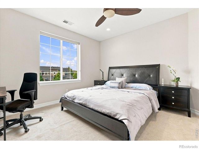 6321 Meadow Grass Court, Fort Collins, CO 80528