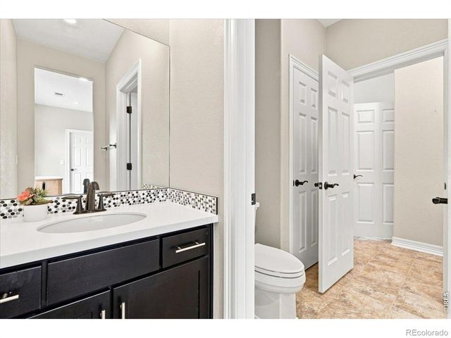 6321 Meadow Grass Court, Fort Collins, CO 80528