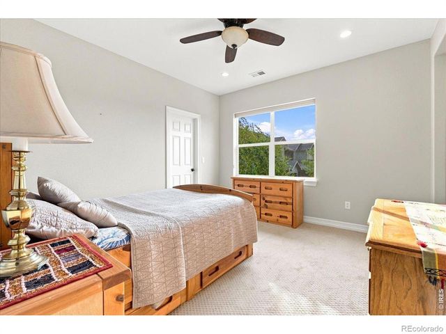 6321 Meadow Grass Court, Fort Collins, CO 80528