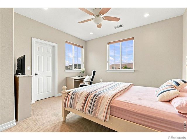 6321 Meadow Grass Court, Fort Collins, CO 80528