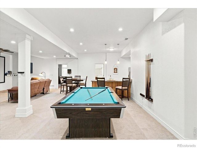 6321 Meadow Grass Court, Fort Collins, CO 80528