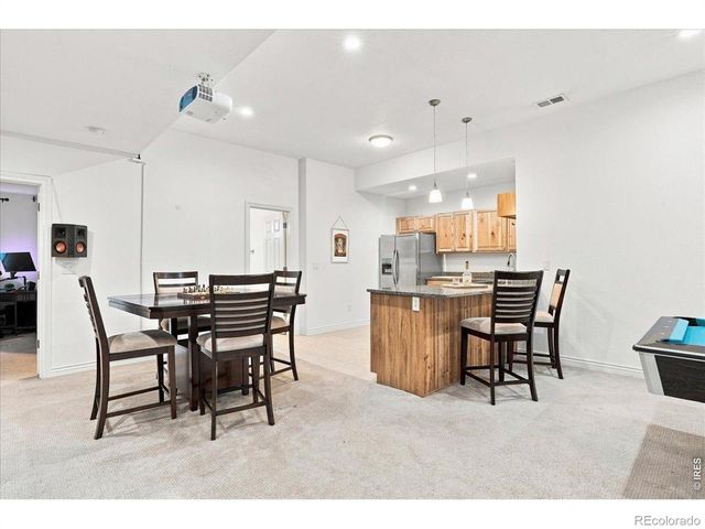 6321 Meadow Grass Court, Fort Collins, CO 80528