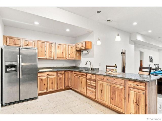 6321 Meadow Grass Court, Fort Collins, CO 80528