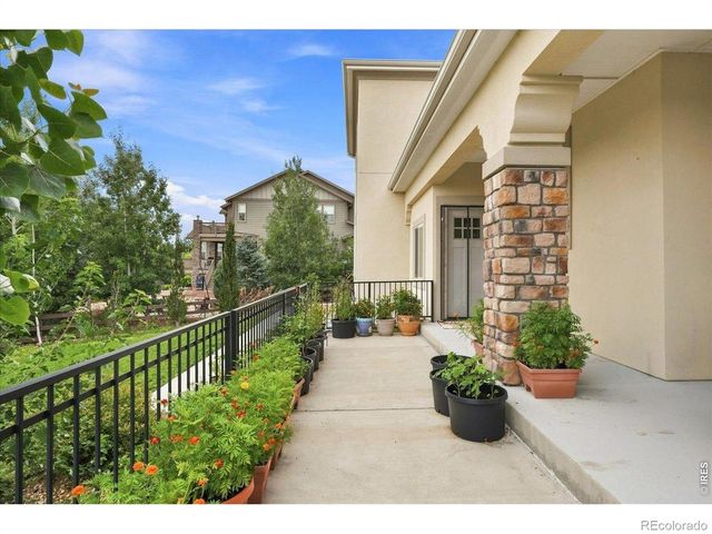 6321 Meadow Grass Court, Fort Collins, CO 80528