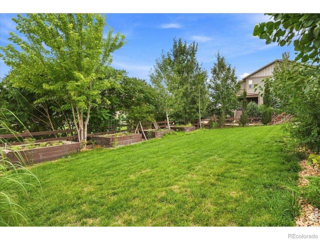 6321 Meadow Grass Court, Fort Collins, CO 80528