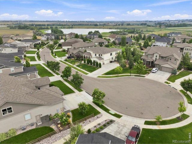 6321 Meadow Grass Court, Fort Collins, CO 80528