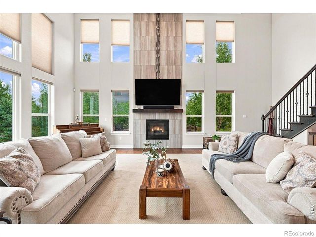 6321 Meadow Grass Court, Fort Collins, CO 80528