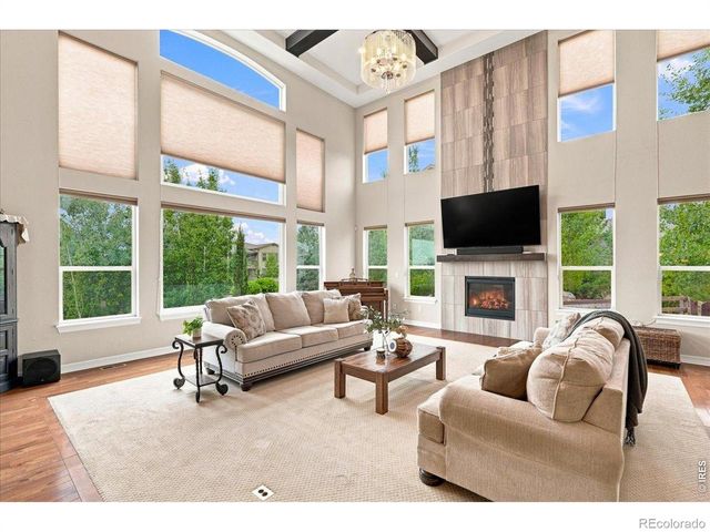6321 Meadow Grass Court, Fort Collins, CO 80528