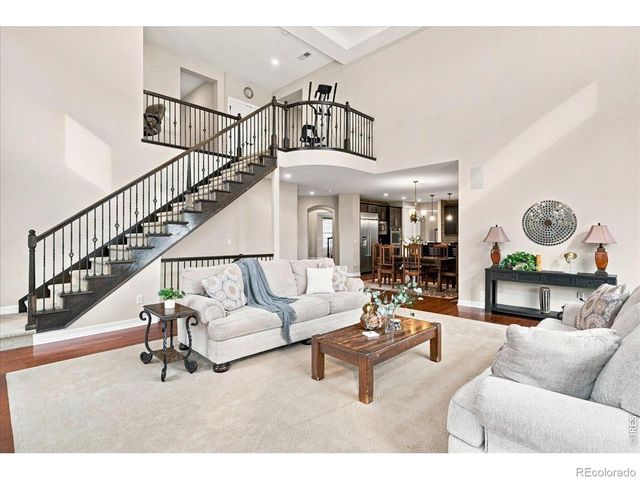 6321 Meadow Grass Court, Fort Collins, CO 80528