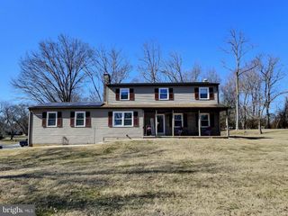 163 KIRKCALDY DRIVE, Elkton, MD 21921