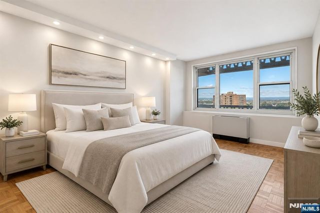 2000 Linwood Avenue 14D, Fort Lee, NJ 07024