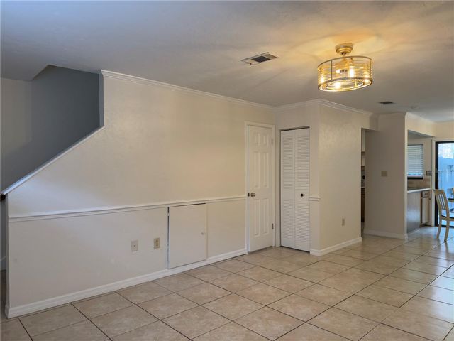 4126 NW 46TH DRIVE 133, Gainesville, FL 32606