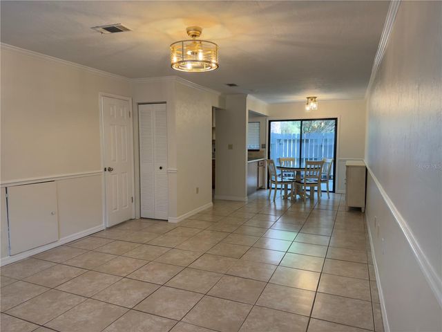 4126 NW 46TH DRIVE 133, Gainesville, FL 32606