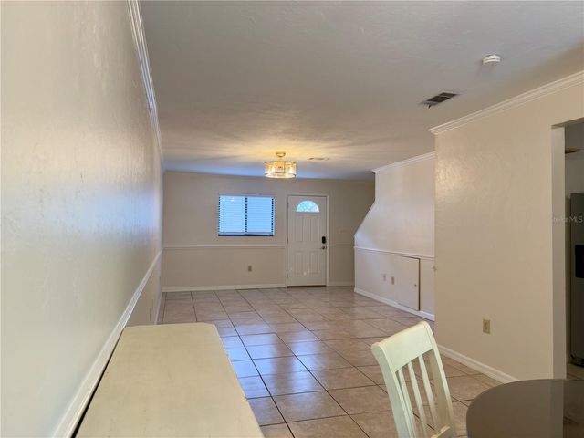 4126 NW 46TH DRIVE 133, Gainesville, FL 32606