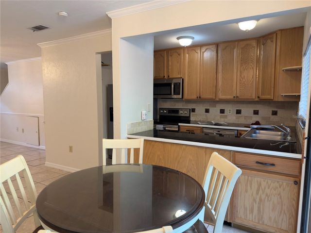 4126 NW 46TH DRIVE 133, Gainesville, FL 32606