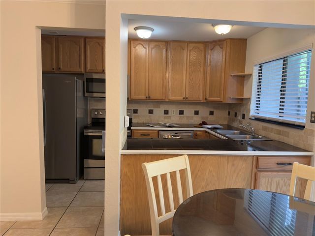 4126 NW 46TH DRIVE 133, Gainesville, FL 32606