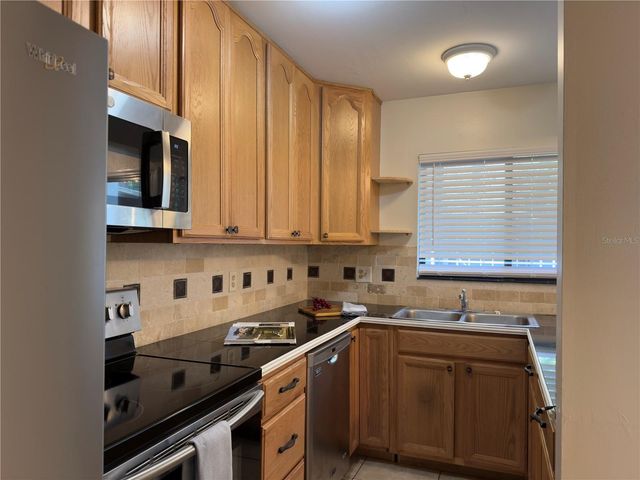 4126 NW 46TH DRIVE 133, Gainesville, FL 32606