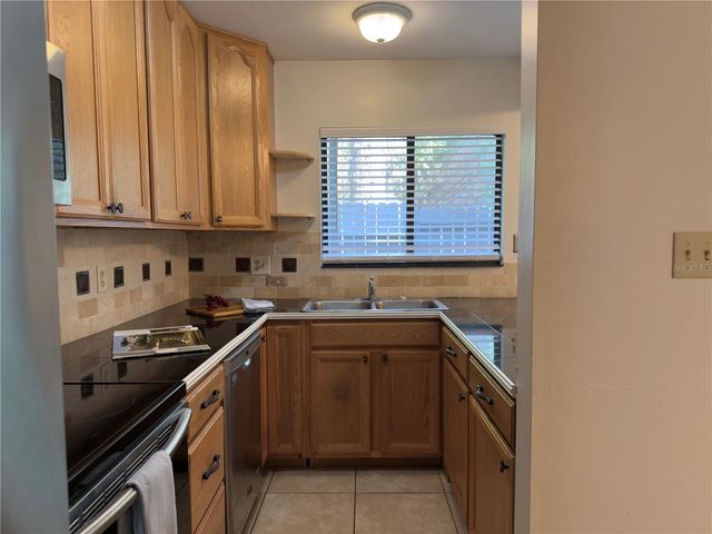 4126 NW 46TH DRIVE 133, Gainesville, FL 32606