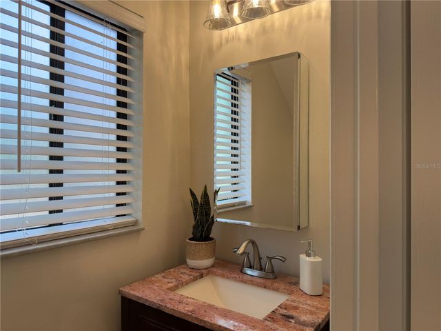 4126 NW 46TH DRIVE 133, Gainesville, FL 32606
