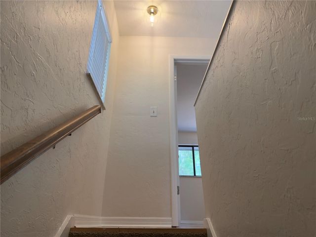 4126 NW 46TH DRIVE 133, Gainesville, FL 32606