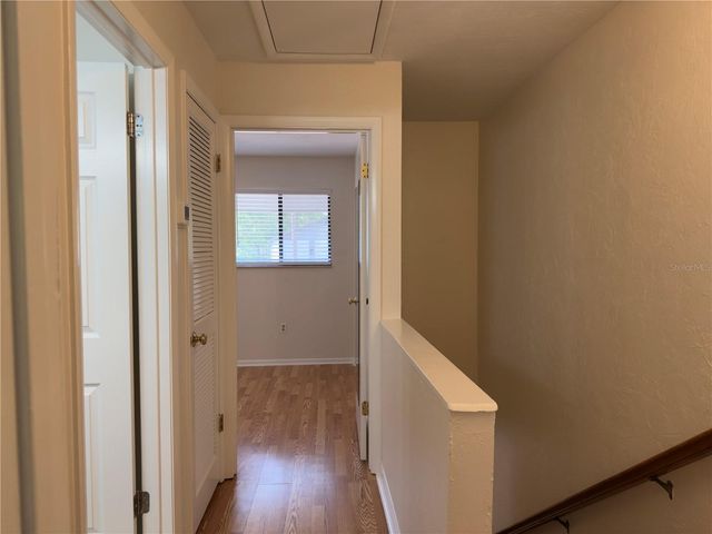 4126 NW 46TH DRIVE 133, Gainesville, FL 32606