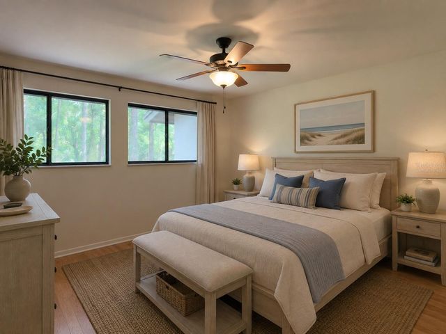 4126 NW 46TH DRIVE 133, Gainesville, FL 32606