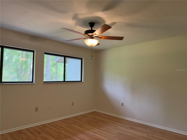 4126 NW 46TH DRIVE 133, Gainesville, FL 32606