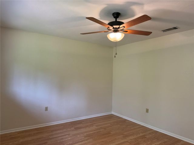 4126 NW 46TH DRIVE 133, Gainesville, FL 32606