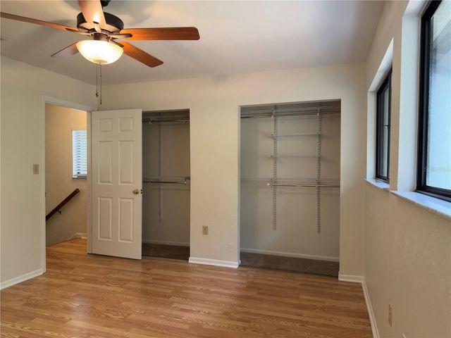 4126 NW 46TH DRIVE 133, Gainesville, FL 32606