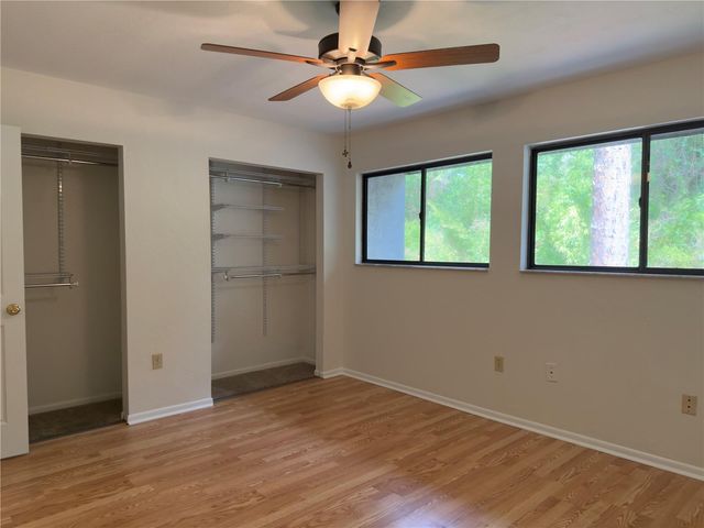 4126 NW 46TH DRIVE 133, Gainesville, FL 32606