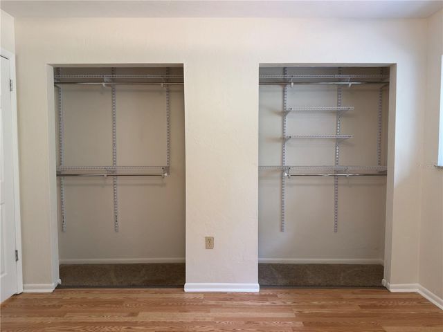 4126 NW 46TH DRIVE 133, Gainesville, FL 32606