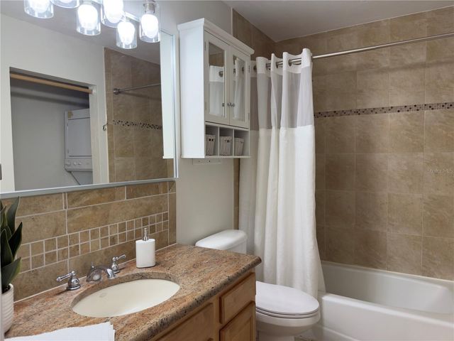 4126 NW 46TH DRIVE 133, Gainesville, FL 32606