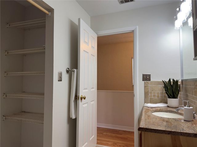 4126 NW 46TH DRIVE 133, Gainesville, FL 32606