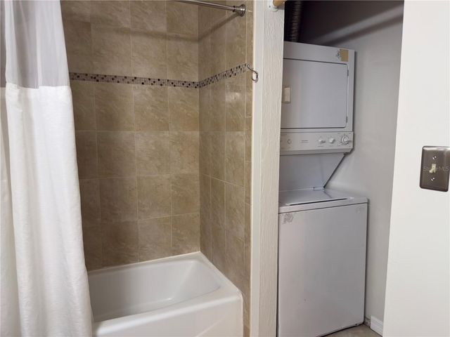 4126 NW 46TH DRIVE 133, Gainesville, FL 32606