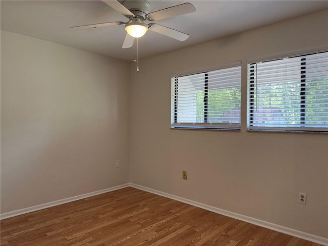 4126 NW 46TH DRIVE 133, Gainesville, FL 32606