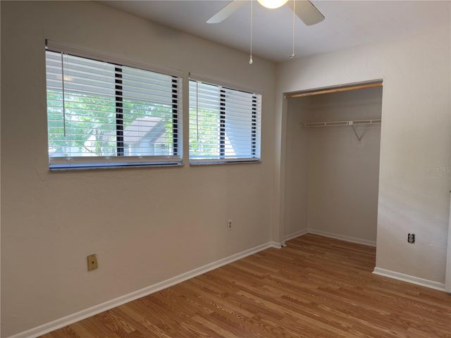4126 NW 46TH DRIVE 133, Gainesville, FL 32606