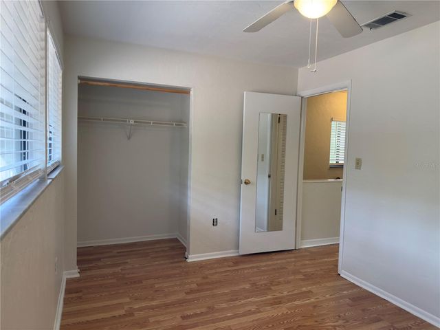 4126 NW 46TH DRIVE 133, Gainesville, FL 32606