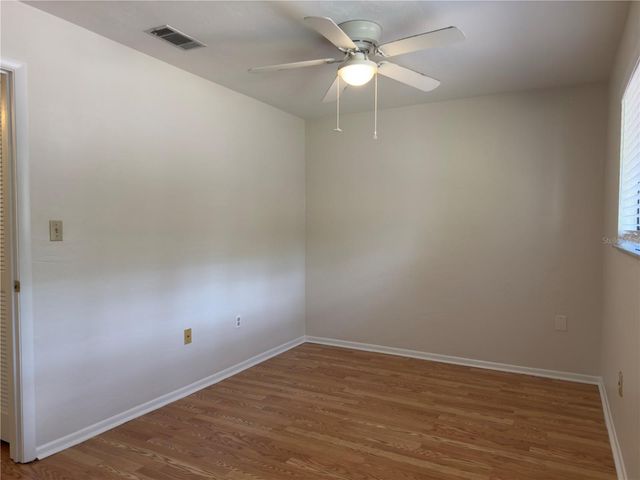 4126 NW 46TH DRIVE 133, Gainesville, FL 32606