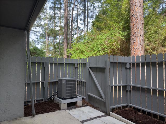 4126 NW 46TH DRIVE 133, Gainesville, FL 32606