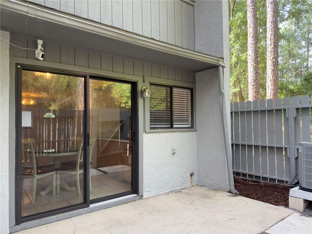 4126 NW 46TH DRIVE 133, Gainesville, FL 32606