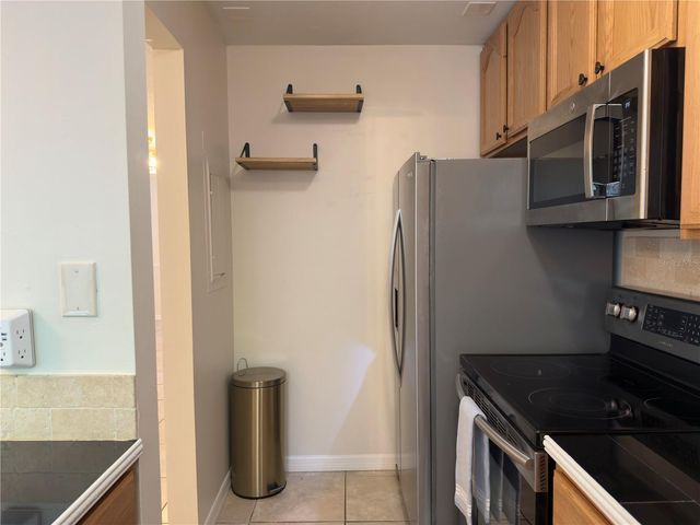 4126 NW 46TH DRIVE 133, Gainesville, FL 32606