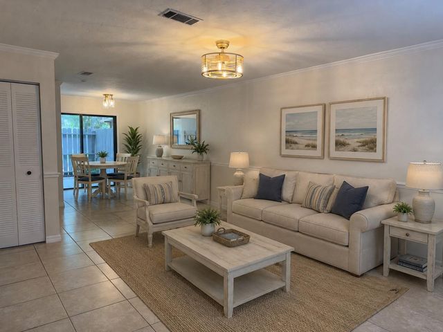 4126 NW 46TH DRIVE 133, Gainesville, FL 32606