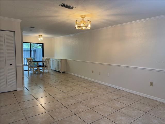 4126 NW 46TH DRIVE 133, Gainesville, FL 32606