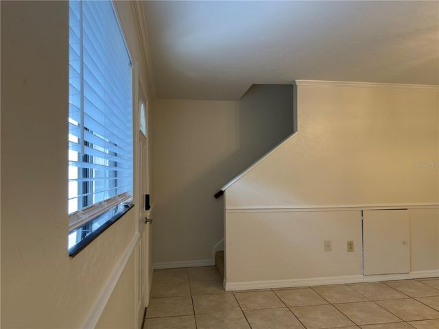 4126 NW 46TH DRIVE 133, Gainesville, FL 32606
