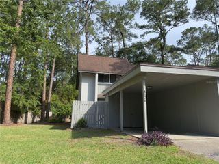 4126 NW 46TH DRIVE 133, Gainesville, FL 32606