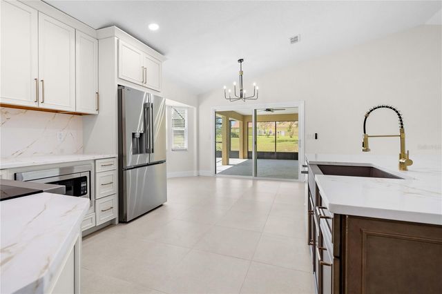 9086 GROVE ROAD, Brooksville, FL 34613