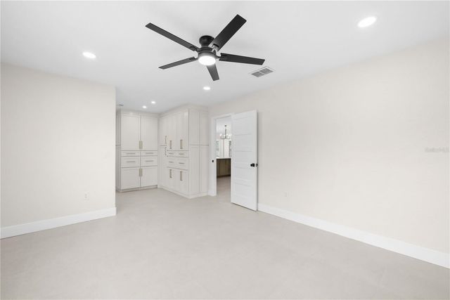 9086 GROVE ROAD, Brooksville, FL 34613