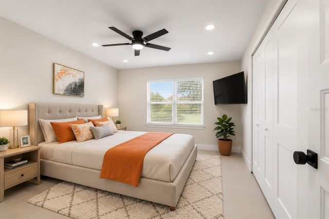 9086 GROVE ROAD, Brooksville, FL 34613