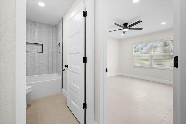 9086 GROVE ROAD, Brooksville, FL 34613