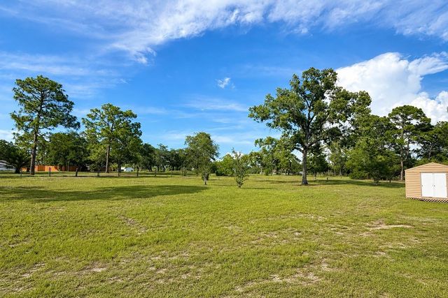 9086 GROVE ROAD, Brooksville, FL 34613